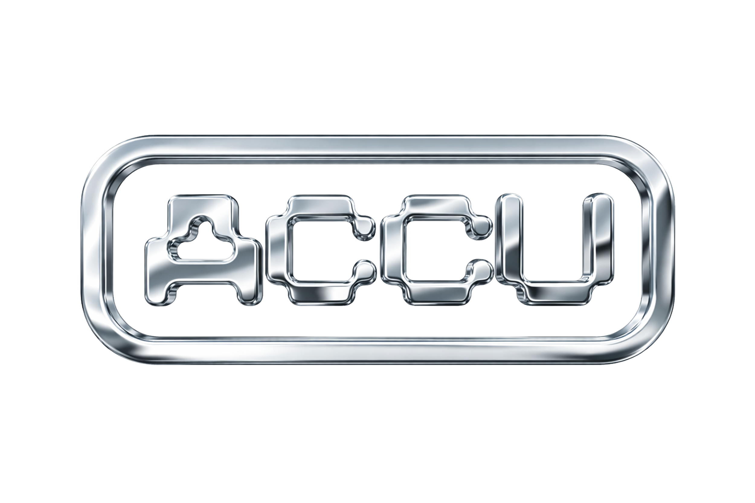 Radio ACCU