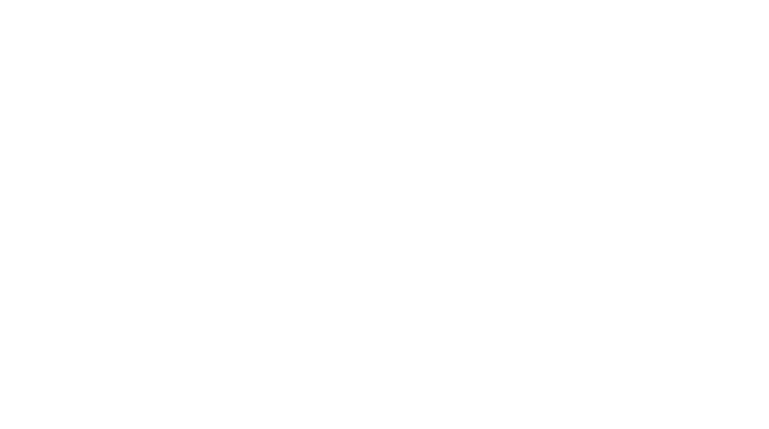 De Serre Hasselt