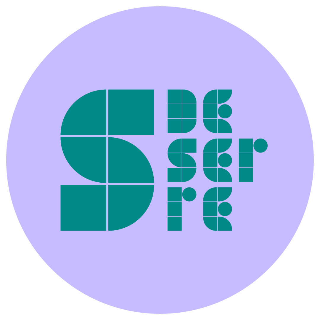 De Serre Hasselt