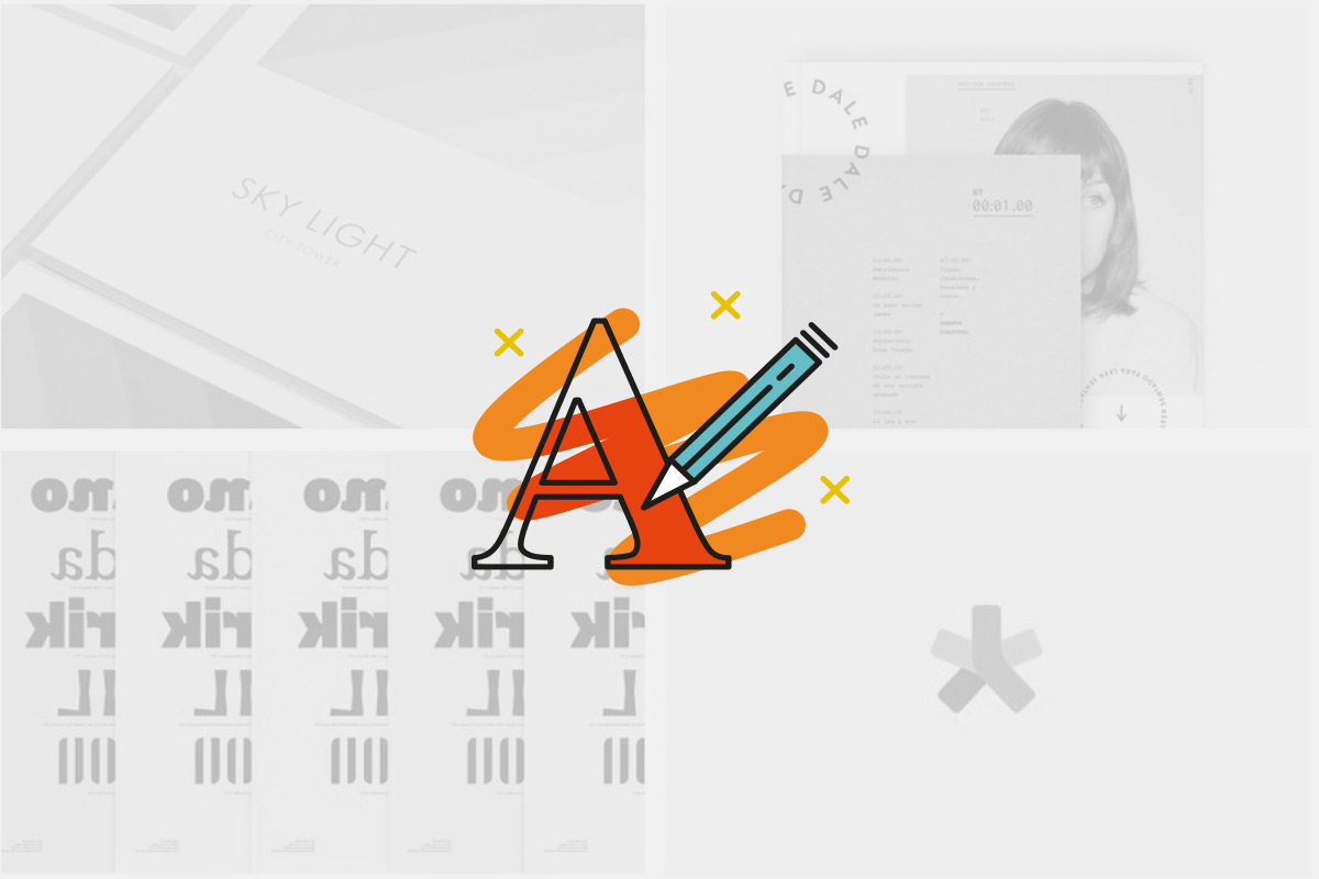 graphic_design.jpg
