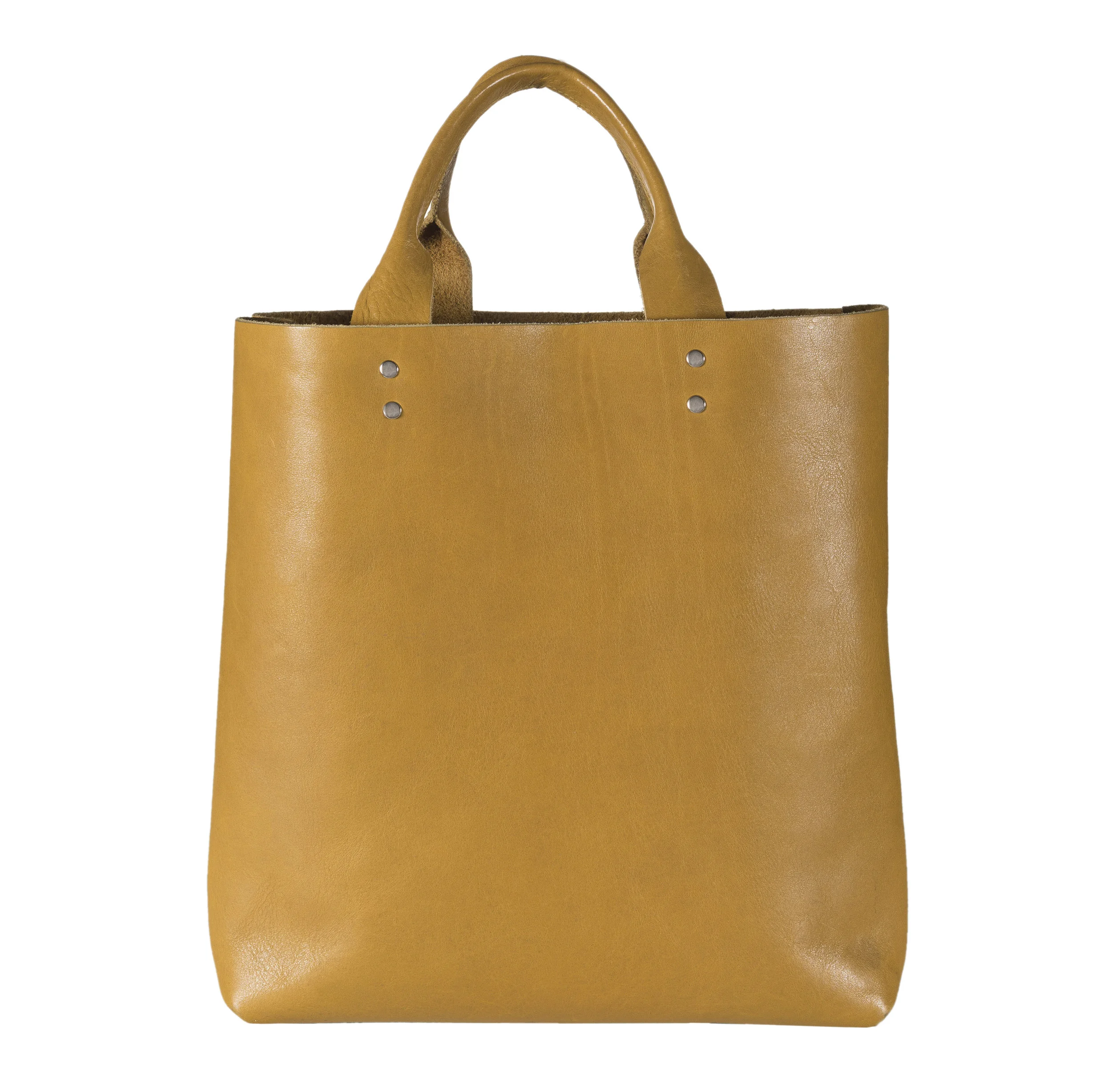 Taschen_1.jpg