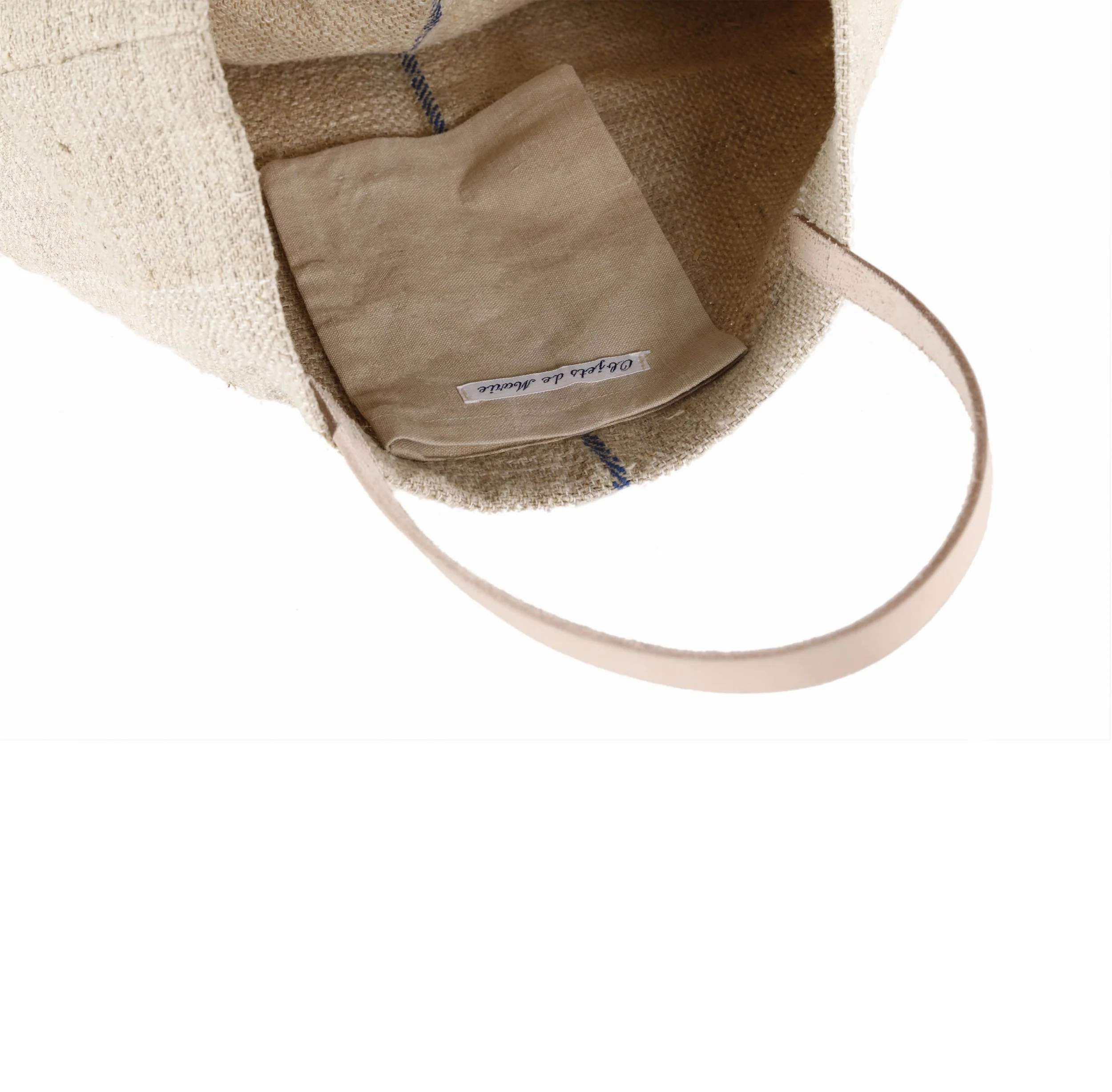 Taschen_11b.jpg
