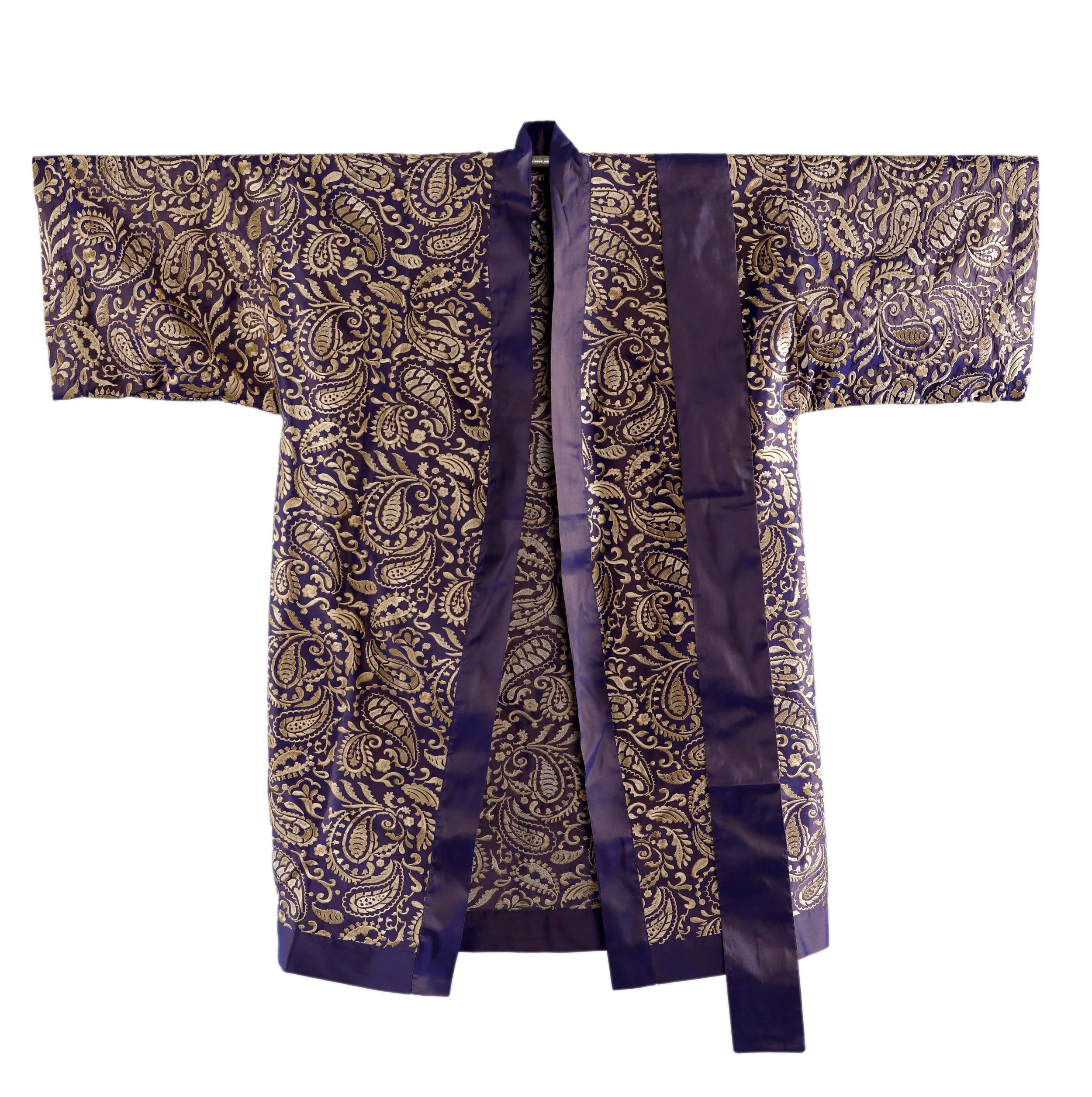 Kimonos_1.jpg