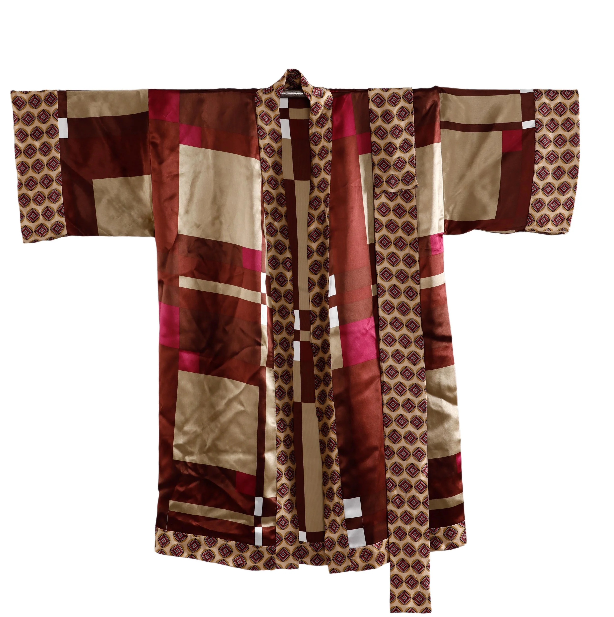 Kimonos_2.jpg