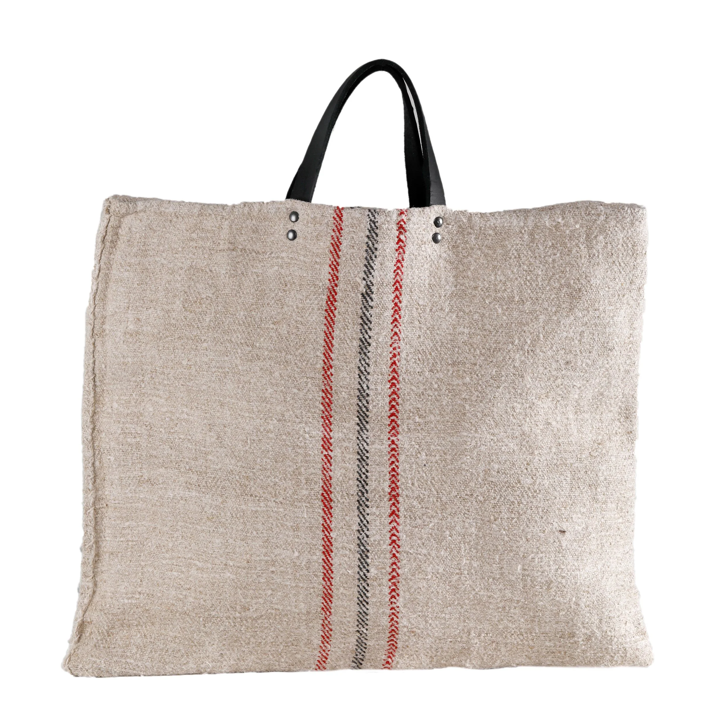 Taschen_Shop_12.jpg