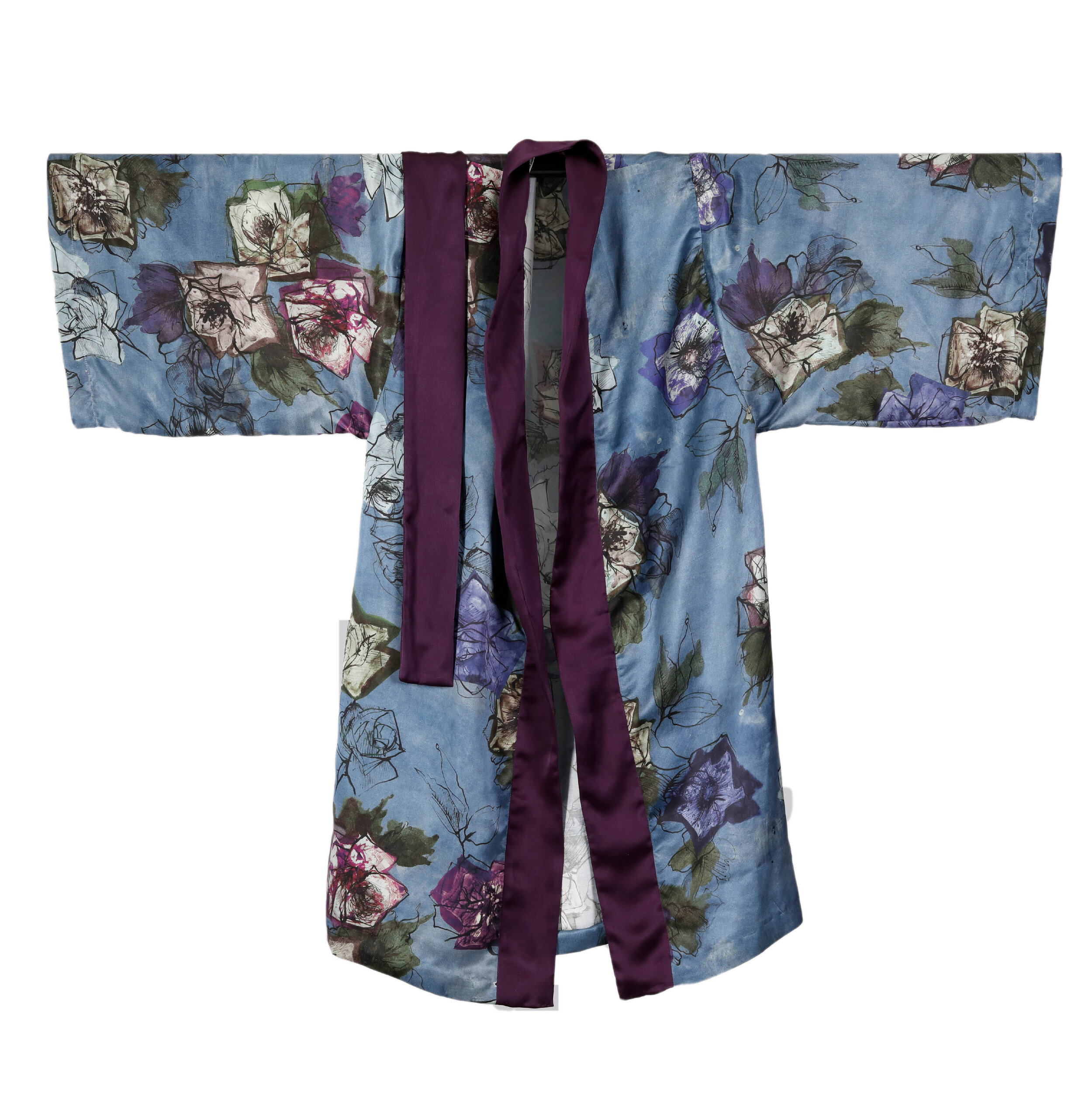 Kimonos_4.jpg