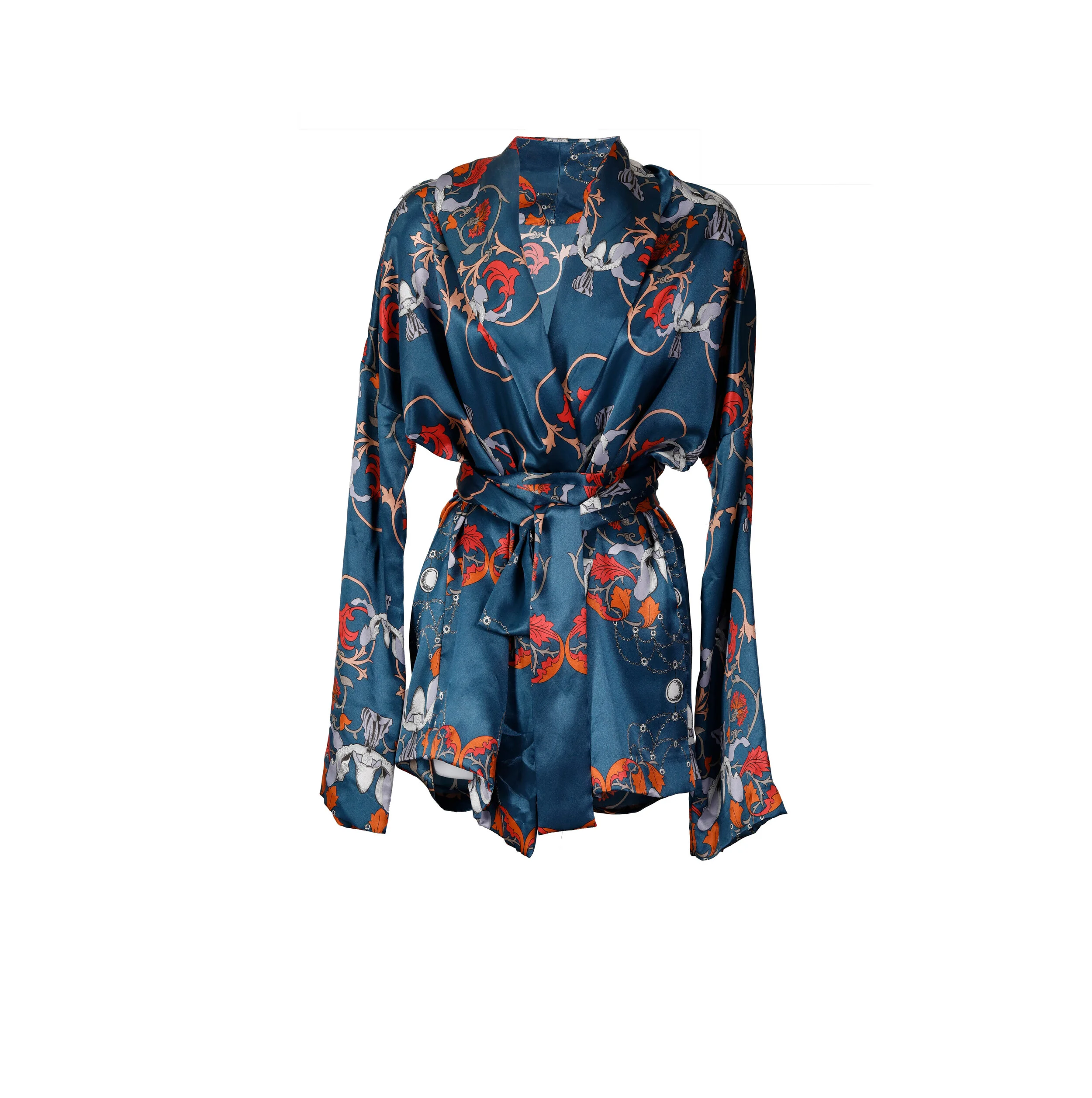 Kimonos_5.jpg