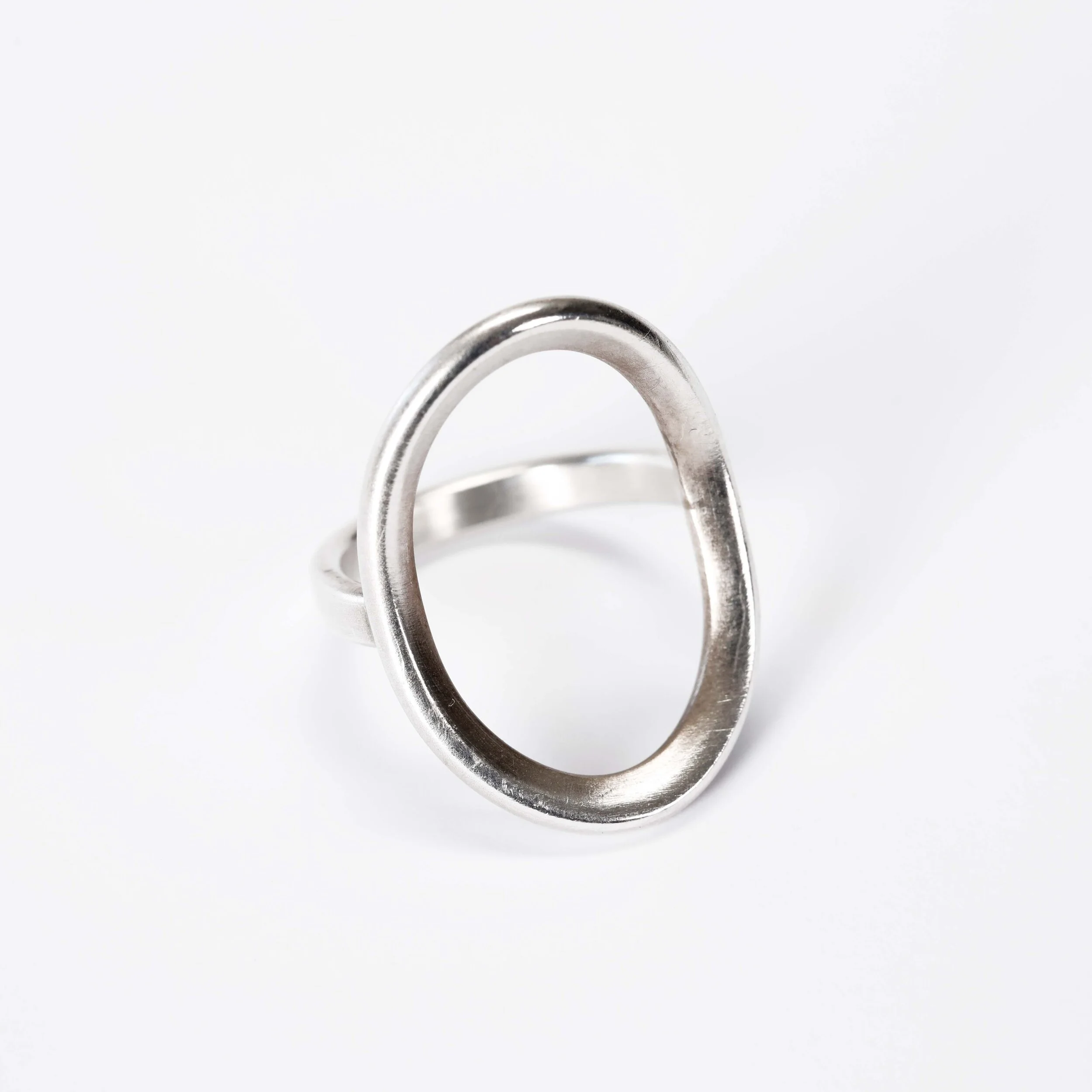 Ringring_2.jpg