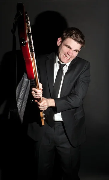 BLAKE_EZRA_JAMES_EAGER_29.jpg