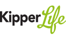 Kipper Life magazines