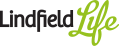Lindfield Life logo