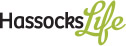 Hassocks Life logo
