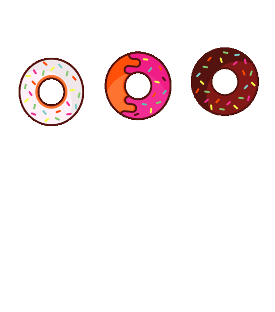 donut_DD.gif