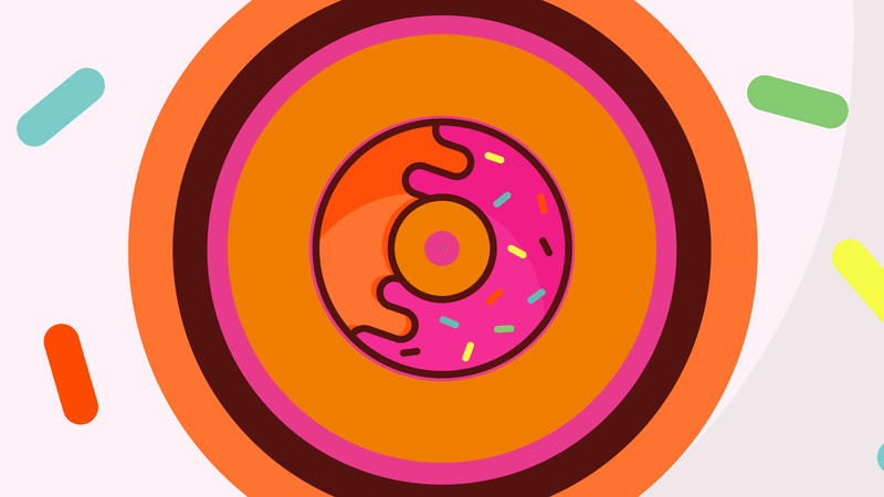 donut_VINYL_loop.gif