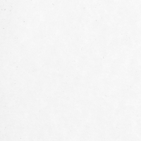 gif_2.gif