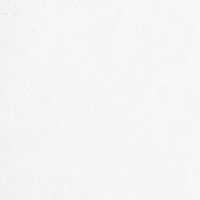 gif_3.gif