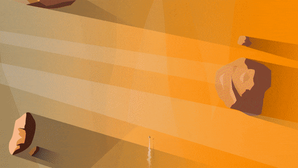 ezgif.com-optimize.gif