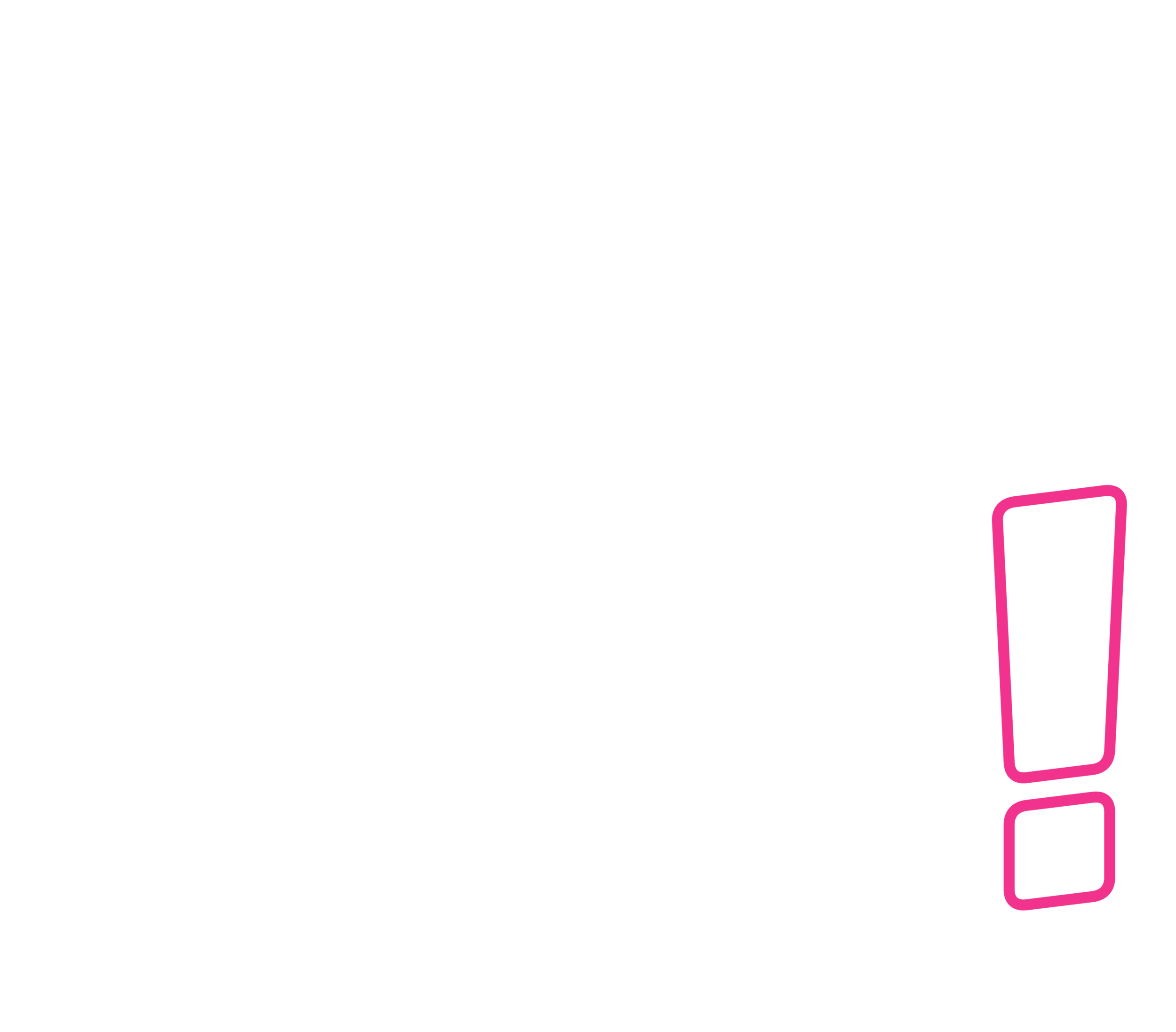 Grizzly