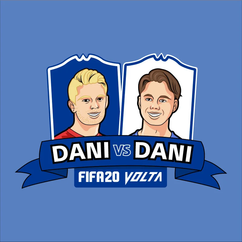 Dani_VS_Dani_deconstruct2.jpg