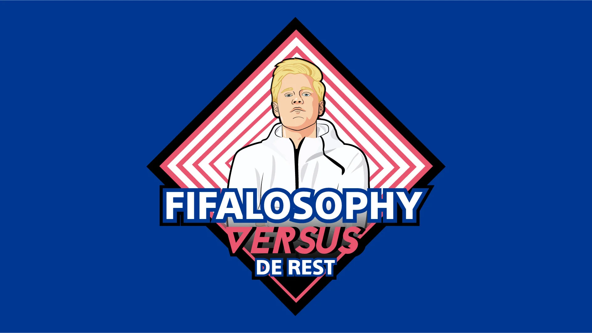 FifalosophyVSdeRest_v1.jpg