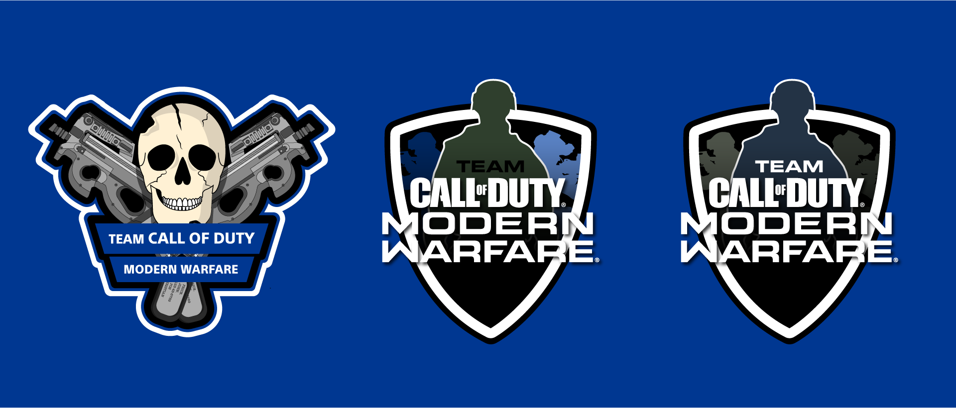 CoD_MW_variations.png