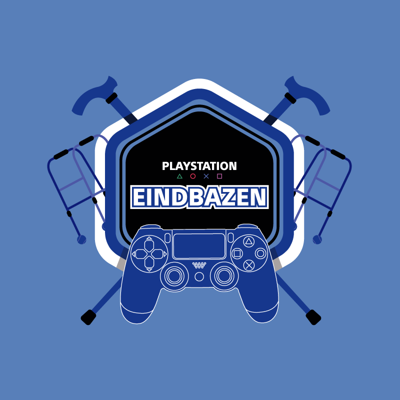 PS_eindbazen_v3_Tekengebied 1.png
