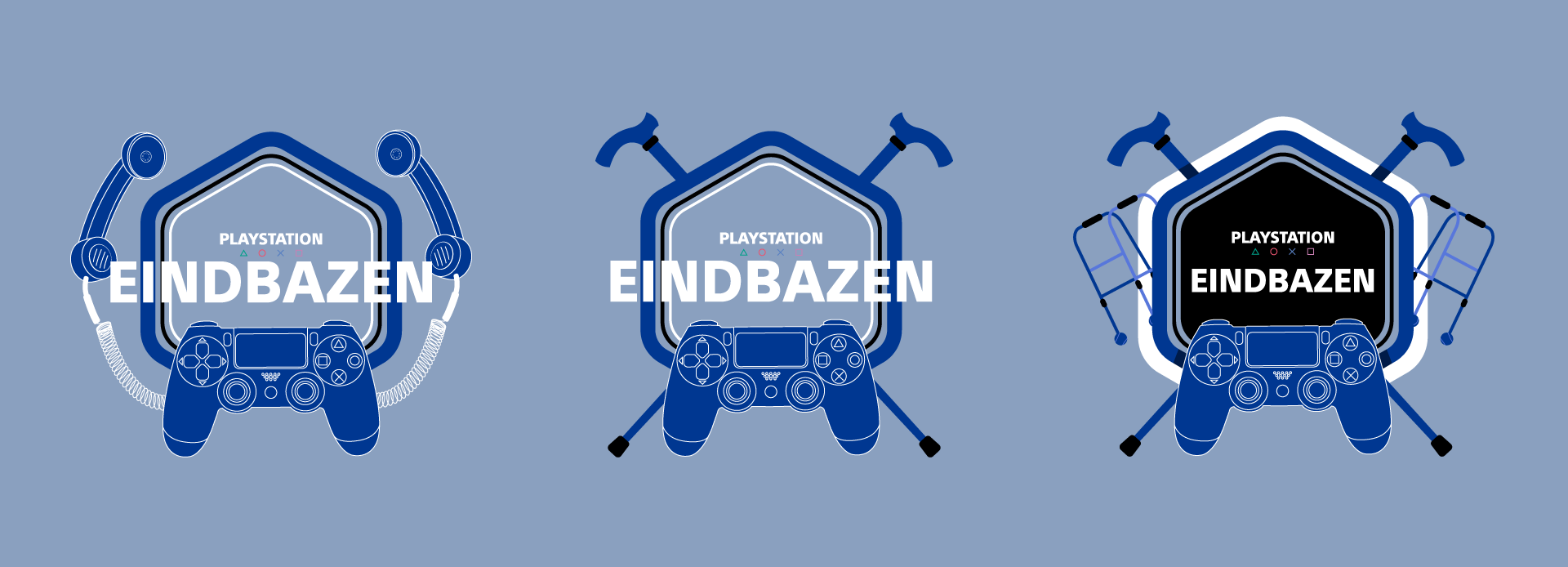 PS_eindbazen_variaties_Tekengebied 1.png