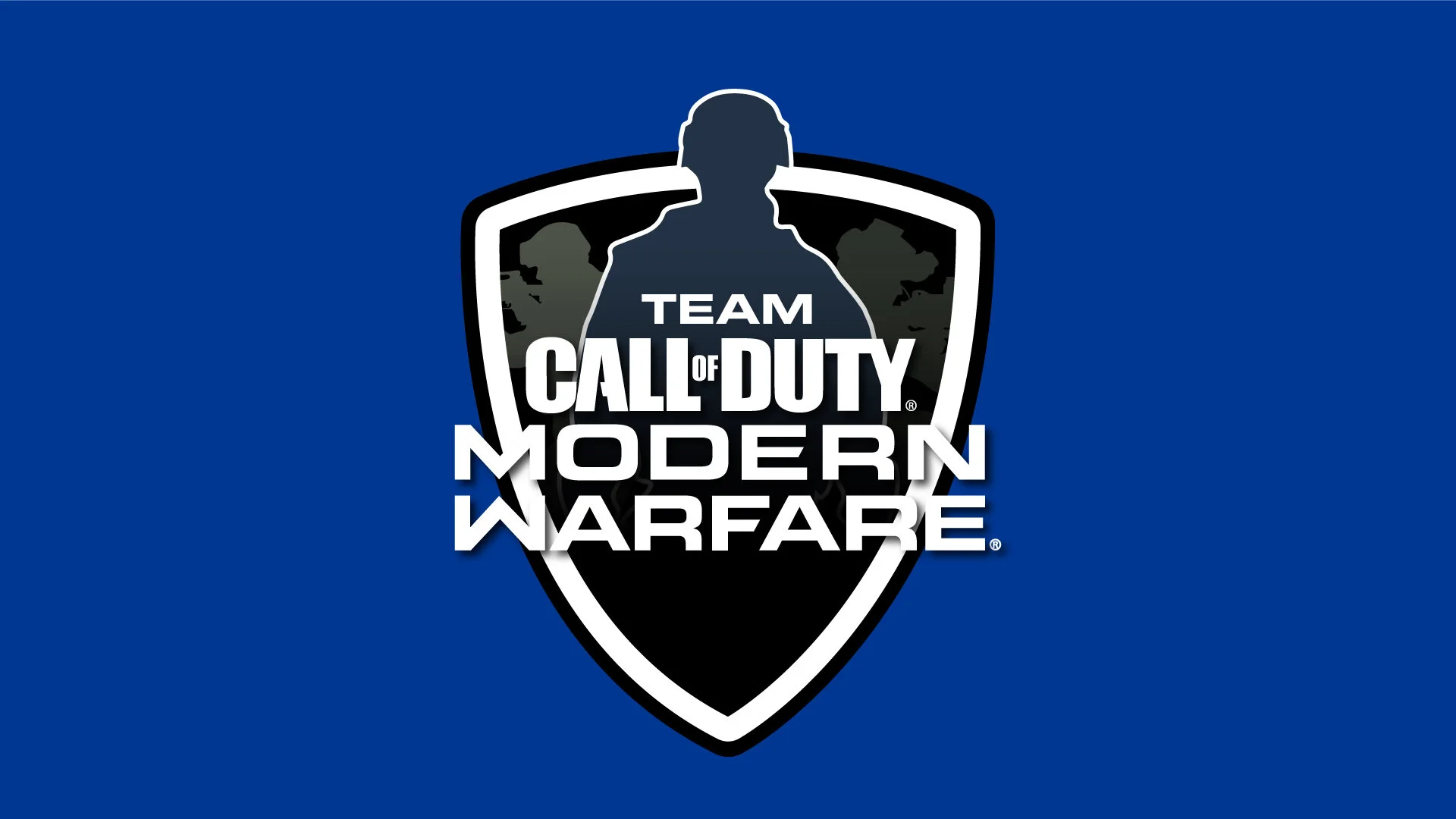 CoD_MW_v4.jpg