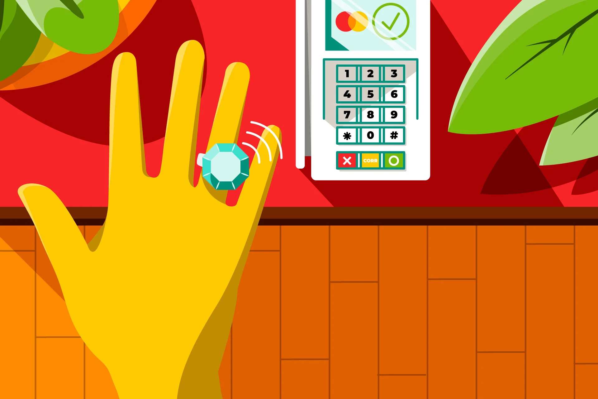 Mastercard_Wearable_72DPI_RGB.jpg