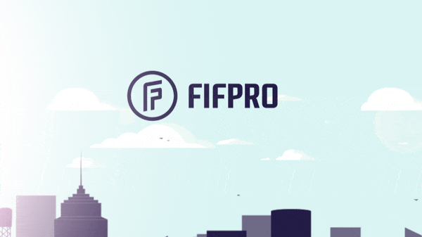FIFPRO_Playervideo_v2.gif