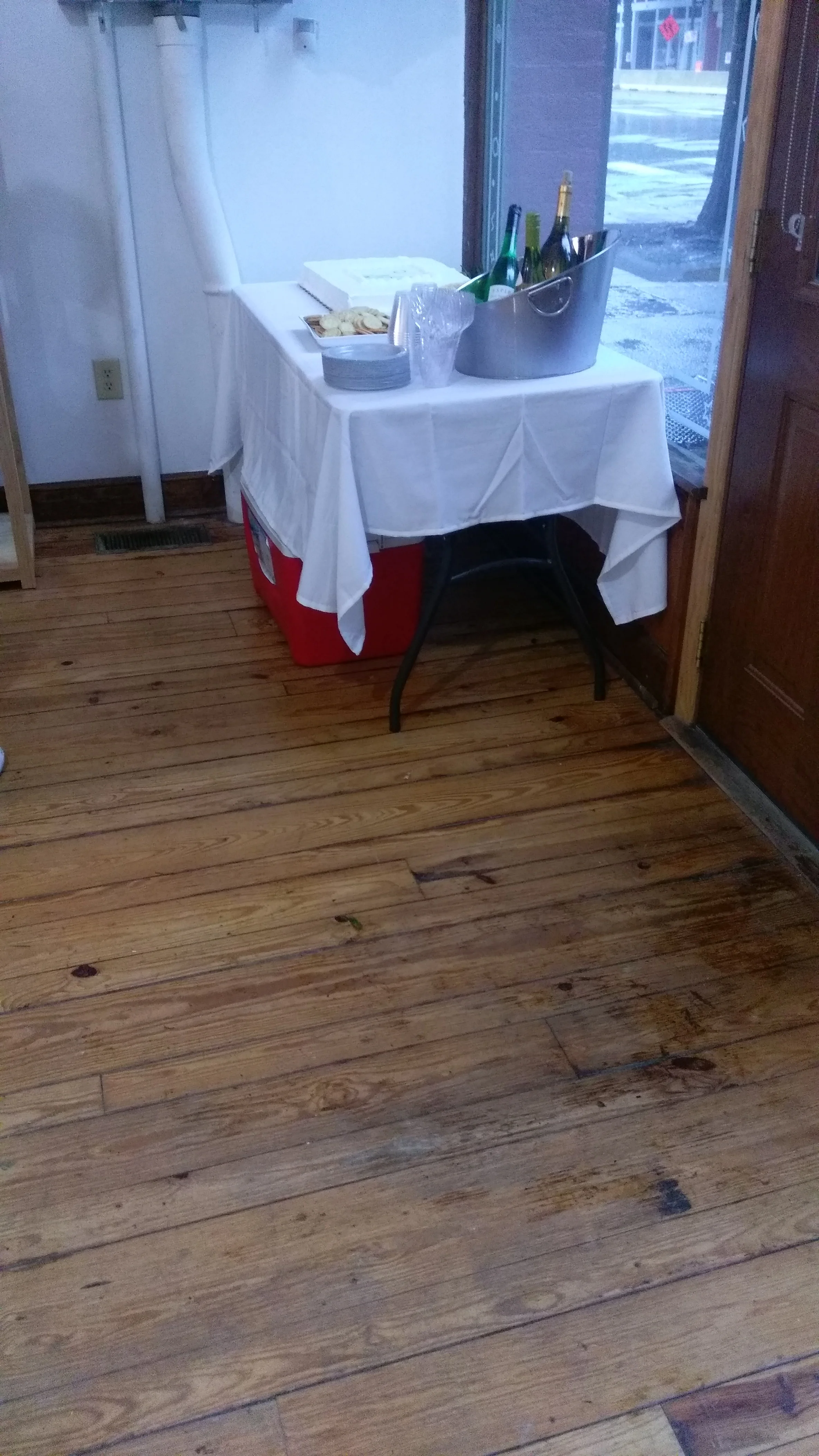 IMAG0503.jpg