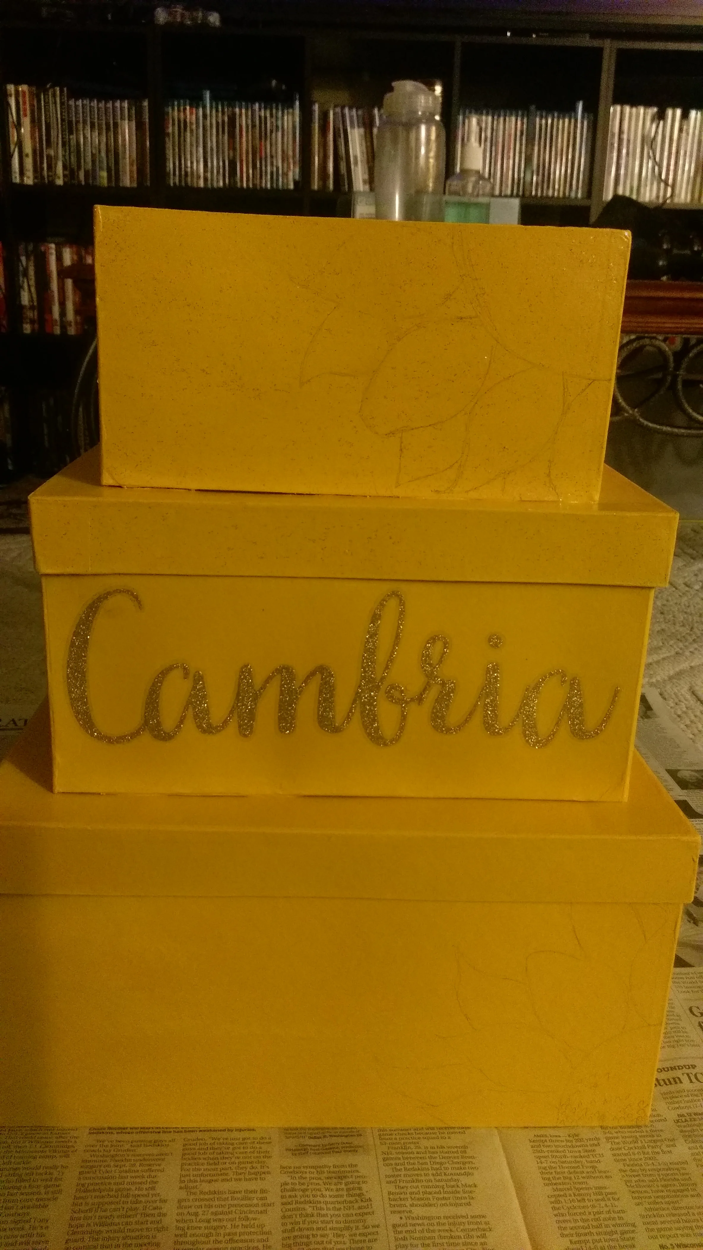 IMAG0710.jpg