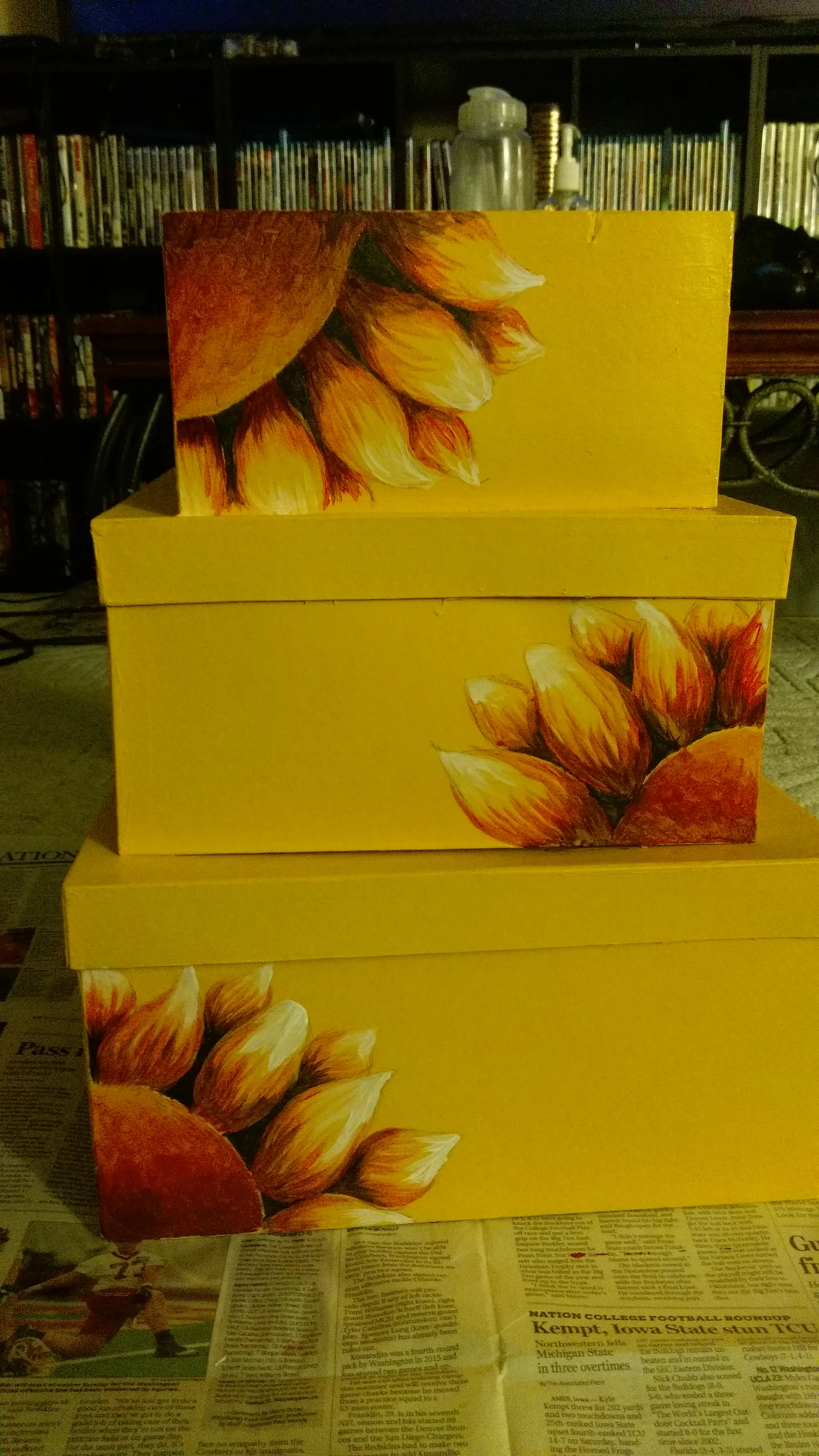IMAG0711.jpg
