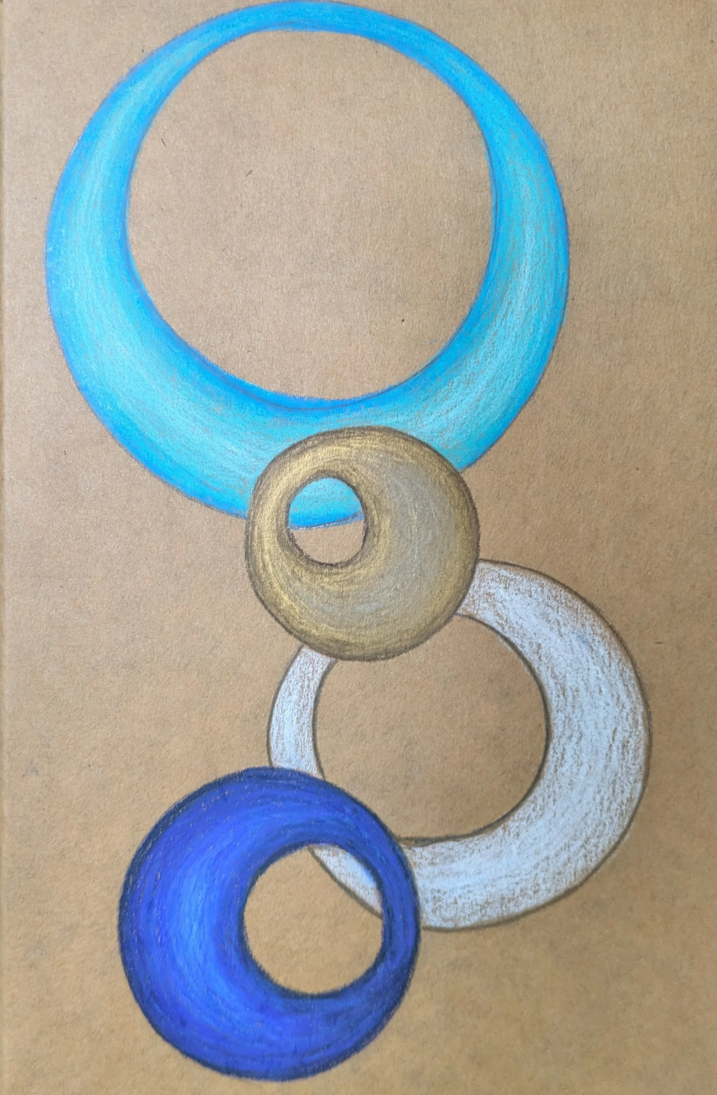 PXL_20240716_161951270~2 - Copy.jpg