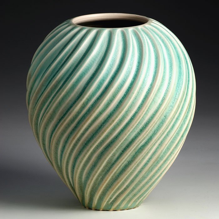 porcelain-carved-ball.jpg