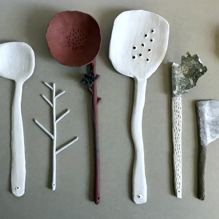 ElaineSBolt_spoons_class_redspoon.jpeg