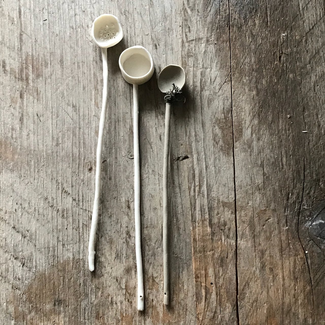 ElaineSBolt_Spoons_class_IMG_7920.jpeg