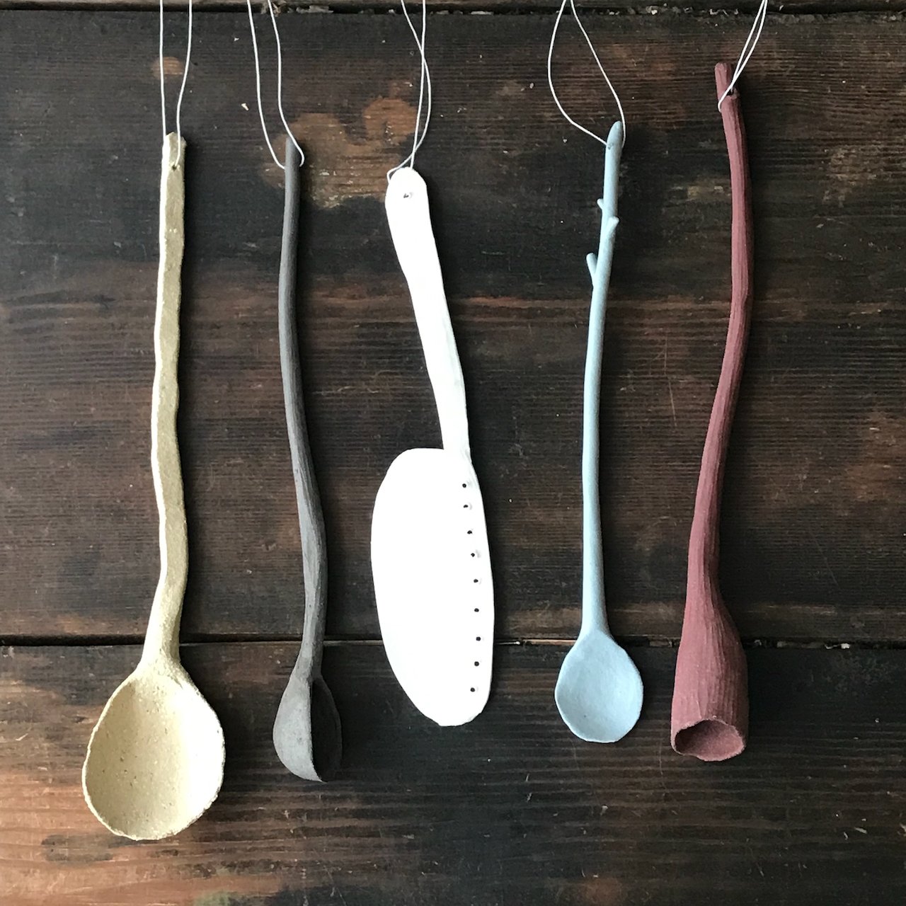 ElaineSBolt_Spoons_class_Colourutensilgroup.jpeg