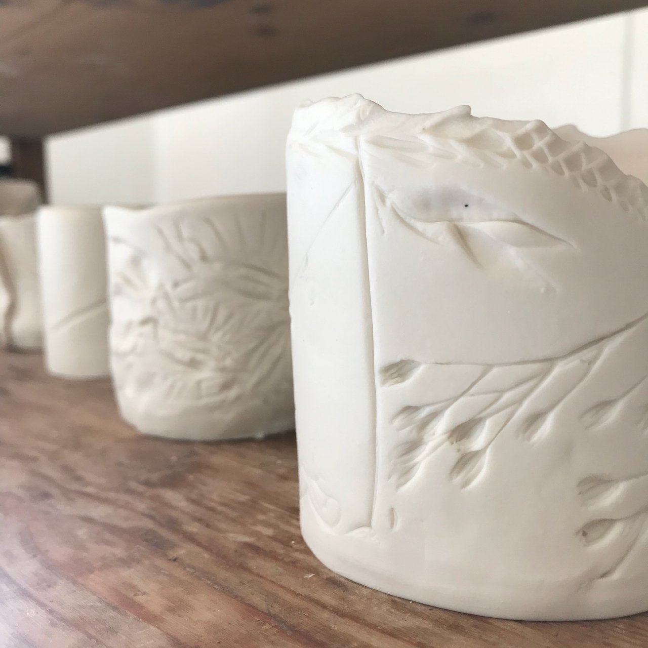 ElaineSBolt_Porcelainimpressions_class_IMG_3913.jpeg