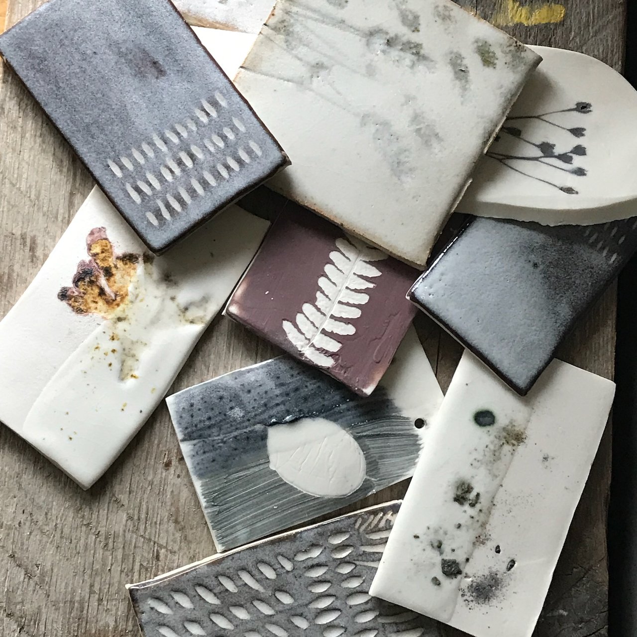 ElaineSBolt_Porcelainimpressions_class_IMG_7957 (1).jpeg