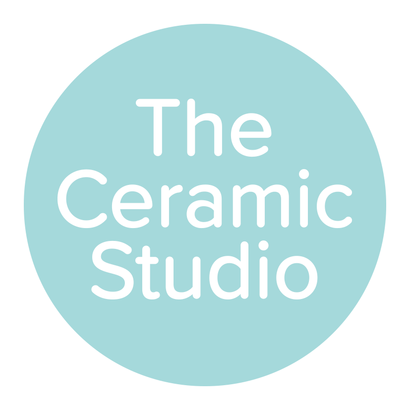 The Ceramic Studio