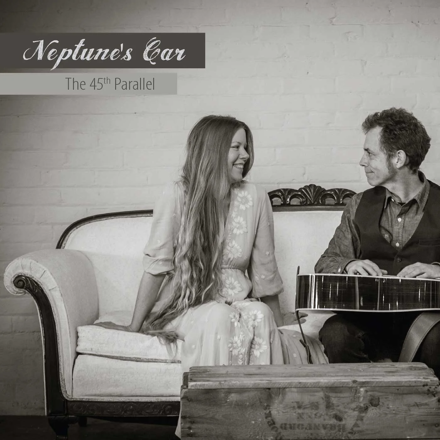 the-45th-parallel-by-neptunes-car.jpg