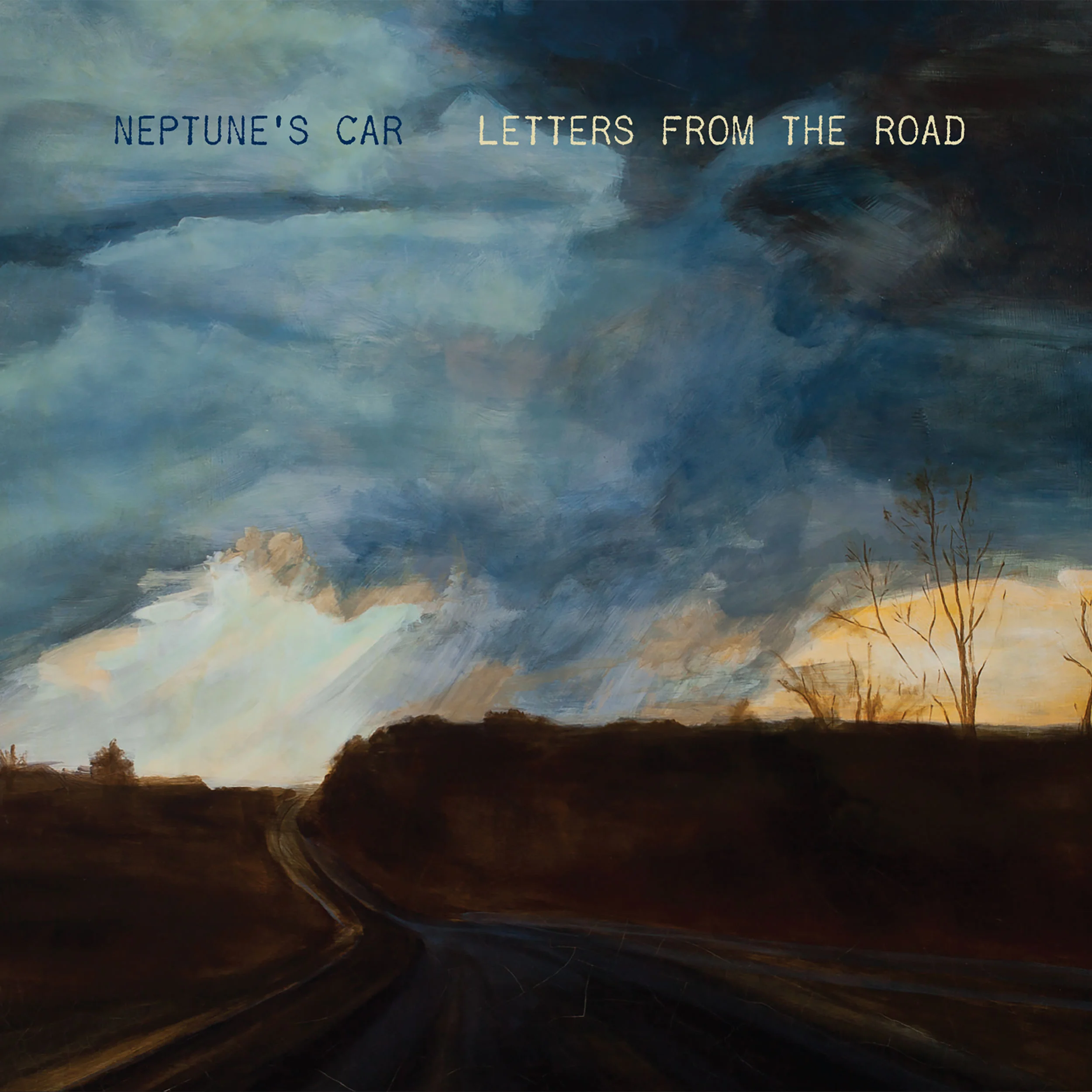 letters-from-the-road-by-neptunes-car.jpg