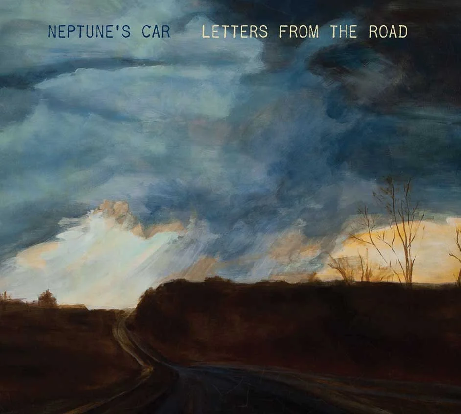 Letters-from-the-Road-by-Neptunes-Car.jpg