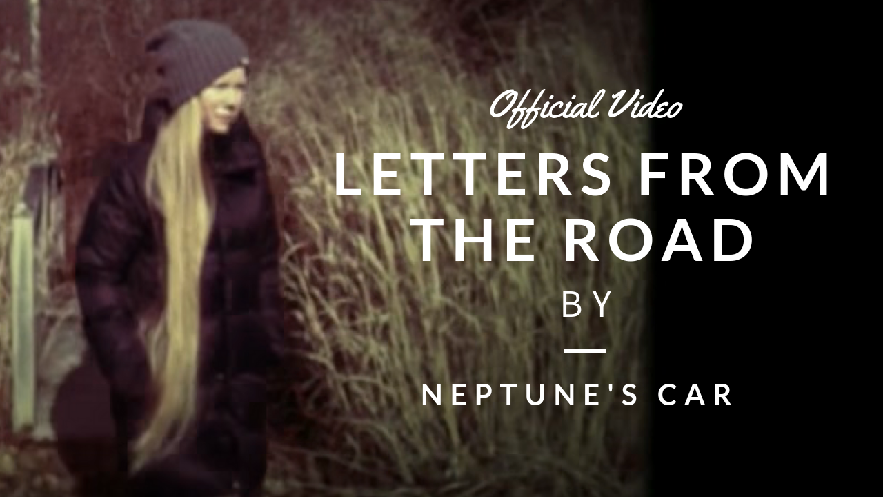 neptunes-car-letters-from-the-road.png