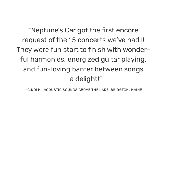 quote-2.gif