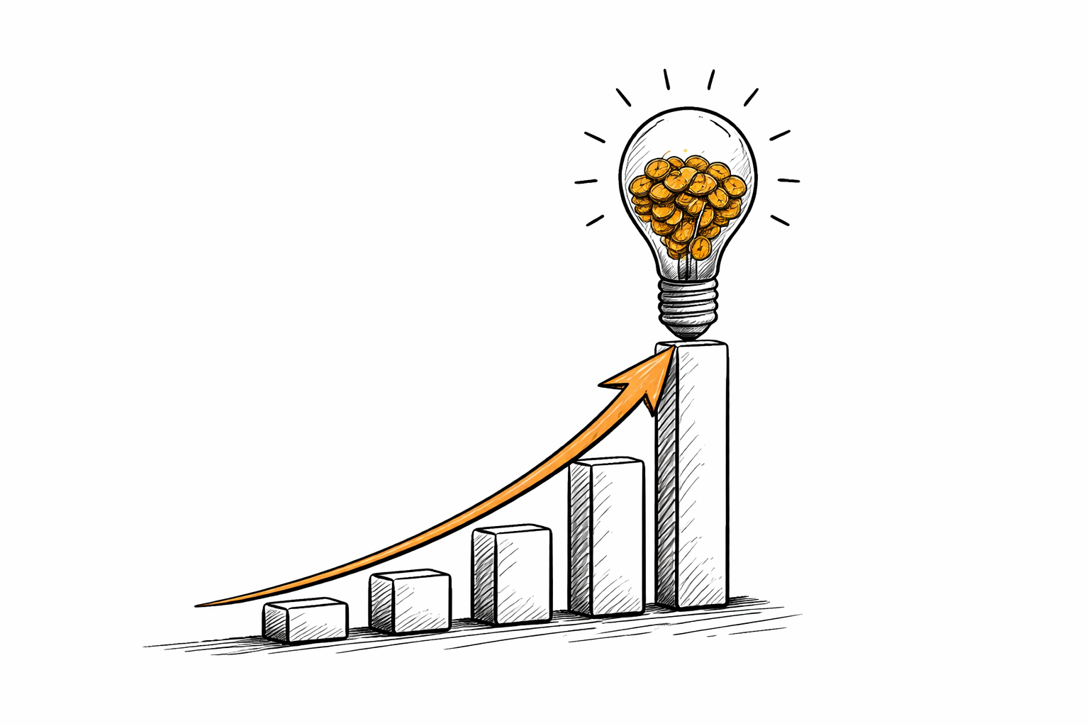 Gross Profit for Service Businesses: How to Calculate It, Improve It, and Use It to Grow Smarter