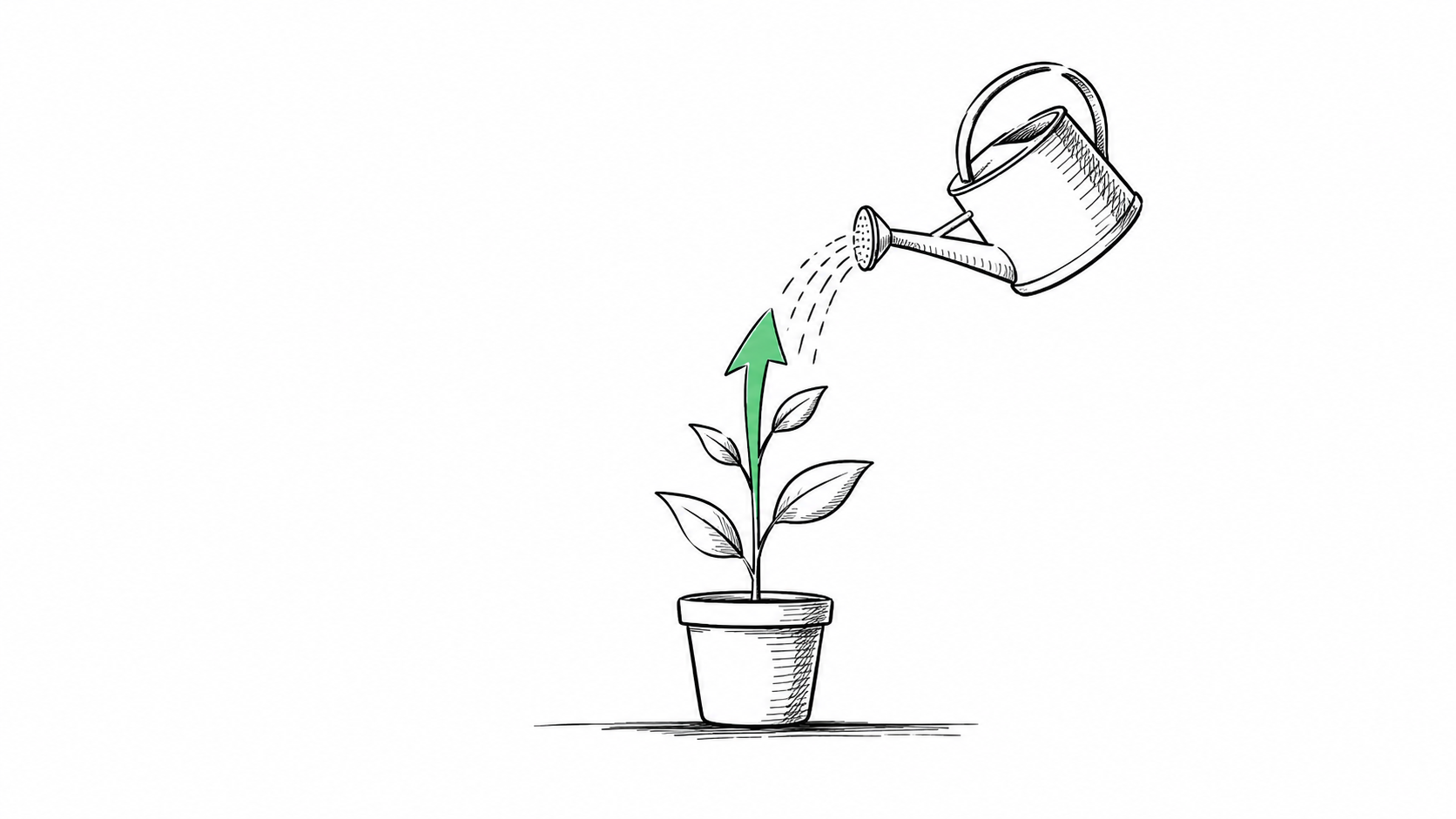 How to Increase Profit in Your Business (Pricing, Costs, and Financial Strategy)