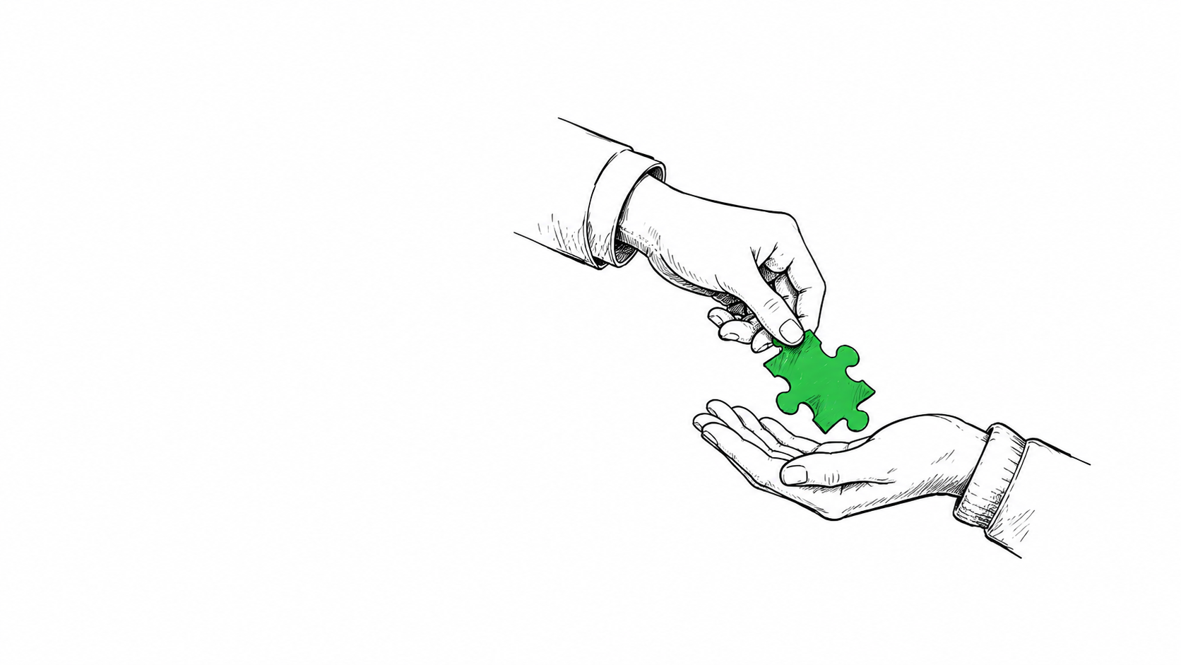 Collections Playbook: How to Get Paid Faster Without Damaging Client Relationships