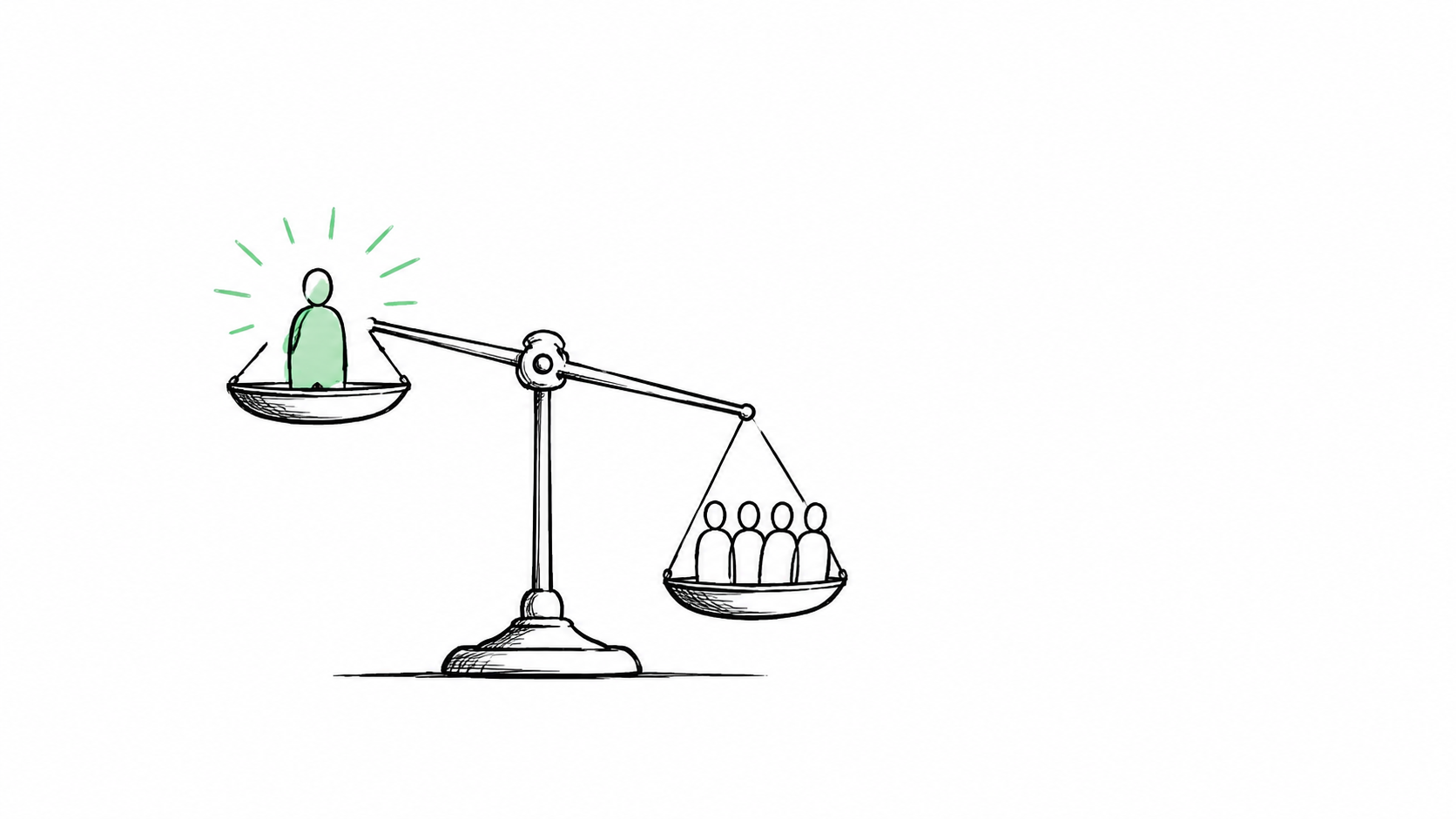 How to Measure Client Profitability (And Stop Losing Money on the Wrong Clients)